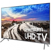 Samsung UN82MU8000 82-Inch UHD 4K HDR LED  Wholesale Price: $499