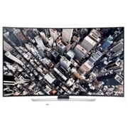 Samsung UHD UA78HU9800 HDTV Wholesale Price:$499