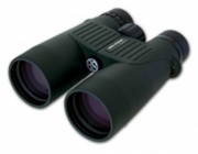  Products Of Barr and Stroud Binoculars In London Sites.
