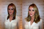 Louise Bailey - the Hair Extension Specialist Celebrities Trust