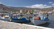 Holidays to Mykonos with Affordable Price and Luxury Accommodation