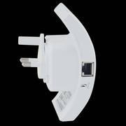 300 Mbps Wireless WiFi Router Repeater AP Access Mode Range Extender