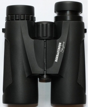  Buy best these barr and stroud binoculars.