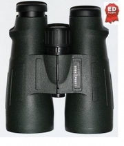 Buy these Barr and Stroud Binoculars in UK.