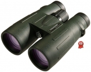 These Barr and Stroud Binoculars In UK.