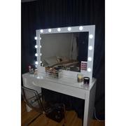 Affordable Hollywood Makeup Mirrors in UK