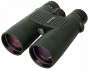 Products of new Barr and Stroud Binoculars.