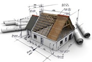Online_Architectural_Services_In_London 