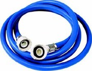 Washing Machine & Dishwasher Cold Fill Hose 1.5M HSE660 At Spares2you
