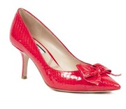 Get New Arrivals of women's Shoes on Lucy Choi London