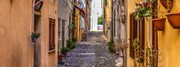 The Best Travel Guide to Alghero