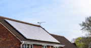 Solar installation service in UK - EuroSolar