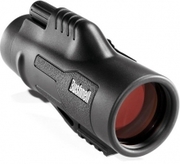  Best Site Of These Bushnell Monocular.
