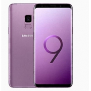 2018 Samsung Galaxy S9 Plus 128GB