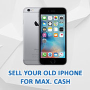 Sell Your iPhone 6 64 GB for Maximum Cash 