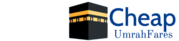 Cheap Hajj and Umrah Packages from UK with Cheap Umrah Fares