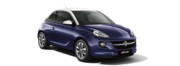 Car Hire,  Wise Care Hire, Young Driver Car Hire, 21 + Car Hire