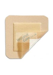 Explore Mepilex Border Dressings at Cost-effective price		