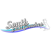 South East Coaches Ltd