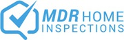 New Build Snagging services by MDR Home Inspections