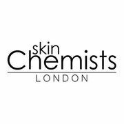 Skin Chemists | Sun Protection Cream for face