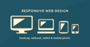 Redesign your Business Website with Sphinx Solution for Better ROI 