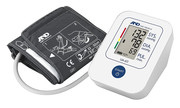 Omron Blood Pressure Monitor UK  - Life Pharmacy