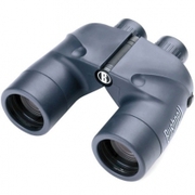 The best Bushnell Binoculars in Site.