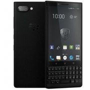 BlackBerry KEY 2 4G Smartphone International Edition - BLACK