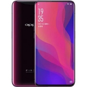 OPPO Find X 4G Phablet English Version