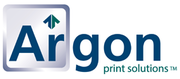 Affordable Print Management Solutions