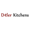 Best Fitted Kitchens in London