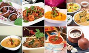 Best Indian Restaurant North London – chennaispice.com