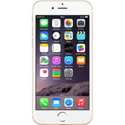 Apple iPhone 6S 64GB Gold