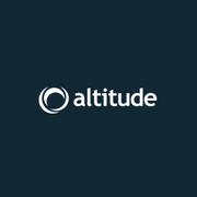 Worldwide Implementation Services and Consulting By Altitude.com