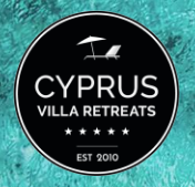 Book Luxury Villas In Cyprus For A Memorable Experience