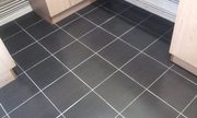  Check and Give Review of London Tiling Contractor Company- Neo Tiling