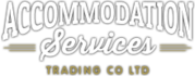 Accommodation Services Trading Company Ltd