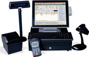 Choosing Point of Sale System Can Improve Your Profits