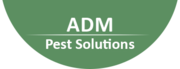 ADM Pest Solutions
