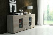 Best wooden sideboard hampshire