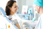 Gentle Dental Putney – The Top Clinic for Dental Surgery