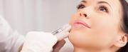 botox woolwich | Haclinic