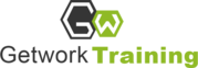 Getwork Training-Offer Support,  Training and NVQ Assessments.