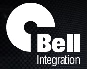  For IT Asset Management Contact Bell Integration