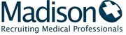 Madison Medical Professionals Ltd