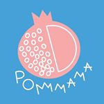 Get Private Pregnancy Yoga Teachers- Pommama