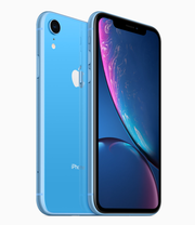 iphone XR sell by very low price