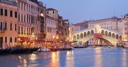 Florence and Venice Holidays | The Two Major Tourist’s Hub of Italy