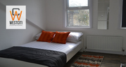 Serviced Apartments in London 